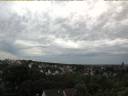 Vorschaubild von 04.06.2025 14:51