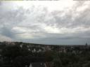 Vorschaubild von 04.06.2025 14:52