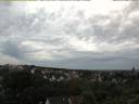 Vorschaubild von 04.06.2025 14:52
