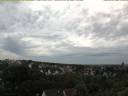 Vorschaubild von 04.06.2025 14:53