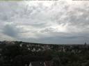 Vorschaubild von 04.06.2025 14:53