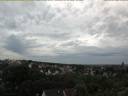 Vorschaubild von 04.06.2025 14:54