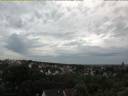 Vorschaubild von 04.06.2025 14:54