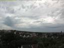 Vorschaubild von 04.06.2025 14:55
