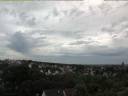 Vorschaubild von 04.06.2025 14:55