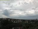 Vorschaubild von 04.06.2025 14:56