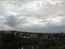 Vorschaubild von 04.06.2025 14:56
