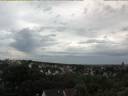 Vorschaubild von 04.06.2025 14:57