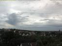 Vorschaubild von 04.06.2025 14:57