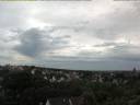 Vorschaubild von 04.06.2025 14:58