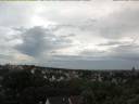 Vorschaubild von 04.06.2025 14:58