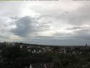 Vorschaubild von 04.06.2025 14:59
