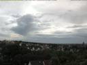 Vorschaubild von 04.06.2025 14:59