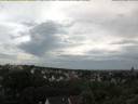 Vorschaubild von 04.06.2025 15:00