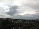 Vorschaubild von 04.06.2025 15:00