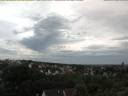 Vorschaubild von 04.06.2025 15:01
