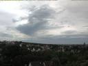 Vorschaubild von 04.06.2025 15:02