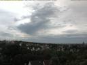 Vorschaubild von 04.06.2025 15:02