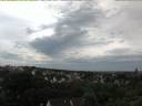 Vorschaubild von 04.06.2025 15:03
