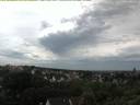 Vorschaubild von 04.06.2025 15:05