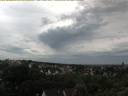 Vorschaubild von 04.06.2025 15:05