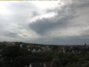 Vorschaubild von 04.06.2025 15:06