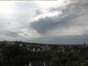 Vorschaubild von 04.06.2025 15:06