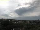 Vorschaubild von 04.06.2025 15:07