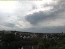 Vorschaubild von 04.06.2025 15:07