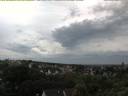 Vorschaubild von 04.06.2025 15:08