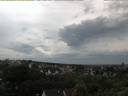 Vorschaubild von 04.06.2025 15:09
