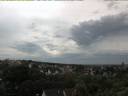 Vorschaubild von 04.06.2025 15:10