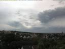 Vorschaubild von 04.06.2025 15:11