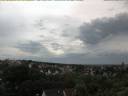 Vorschaubild von 04.06.2025 15:11