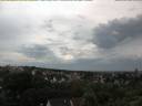 Vorschaubild von 04.06.2025 15:12