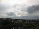 Vorschaubild von 04.06.2025 15:12