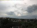 Vorschaubild von 04.06.2025 15:13
