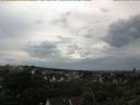 Vorschaubild von 04.06.2025 15:13