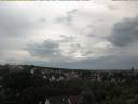 Vorschaubild von 04.06.2025 15:14