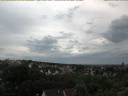 Vorschaubild von 04.06.2025 15:14