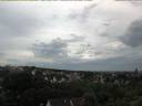 Vorschaubild von 04.06.2025 15:15