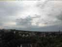 Vorschaubild von 04.06.2025 15:16