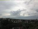 Vorschaubild von 04.06.2025 15:16