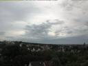 Vorschaubild von 04.06.2025 15:17