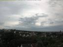Vorschaubild von 04.06.2025 15:17