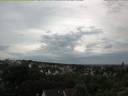 Vorschaubild von 04.06.2025 15:18