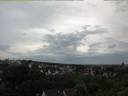 Vorschaubild von 04.06.2025 15:18