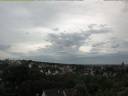 Vorschaubild von 04.06.2025 15:19