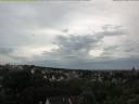 Vorschaubild von 04.06.2025 15:19