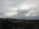 Vorschaubild von 04.06.2025 15:20